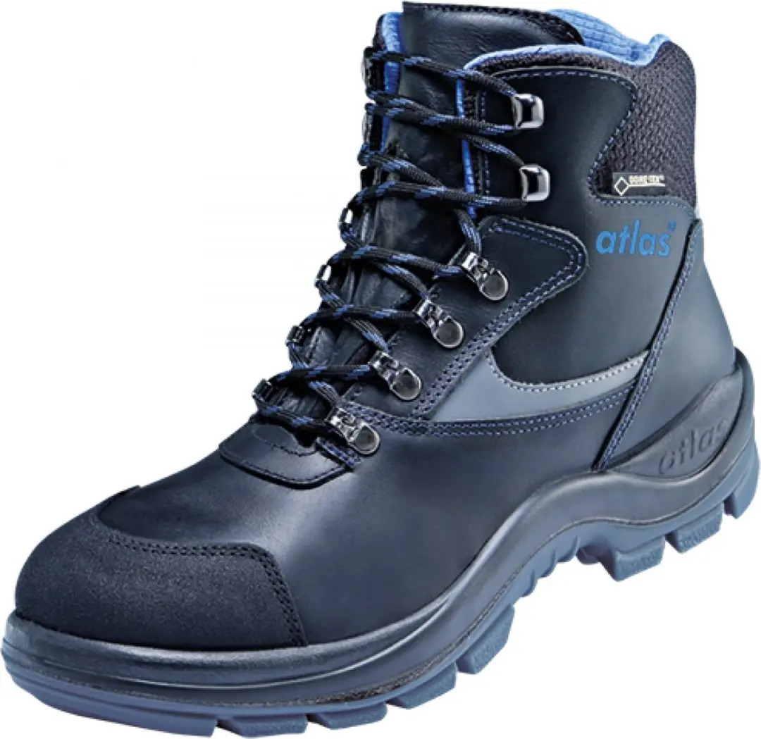 Atlas Schoen GTX 535 XP HG S3