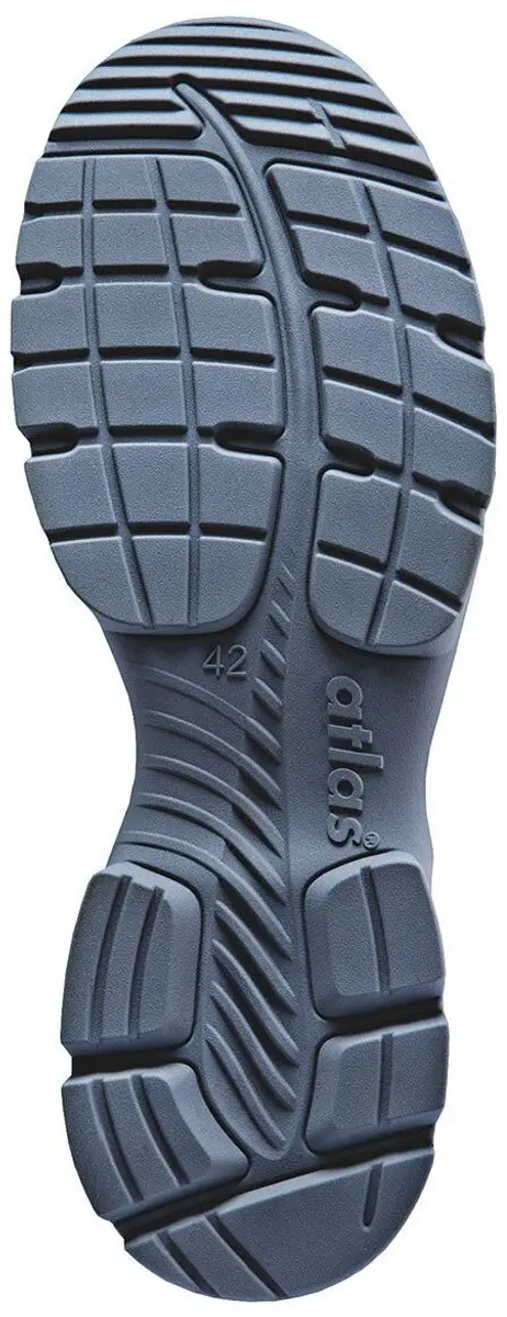 Atlas Veiligheidsschoenen 87500 Atlas CL 20 2.0 ESD