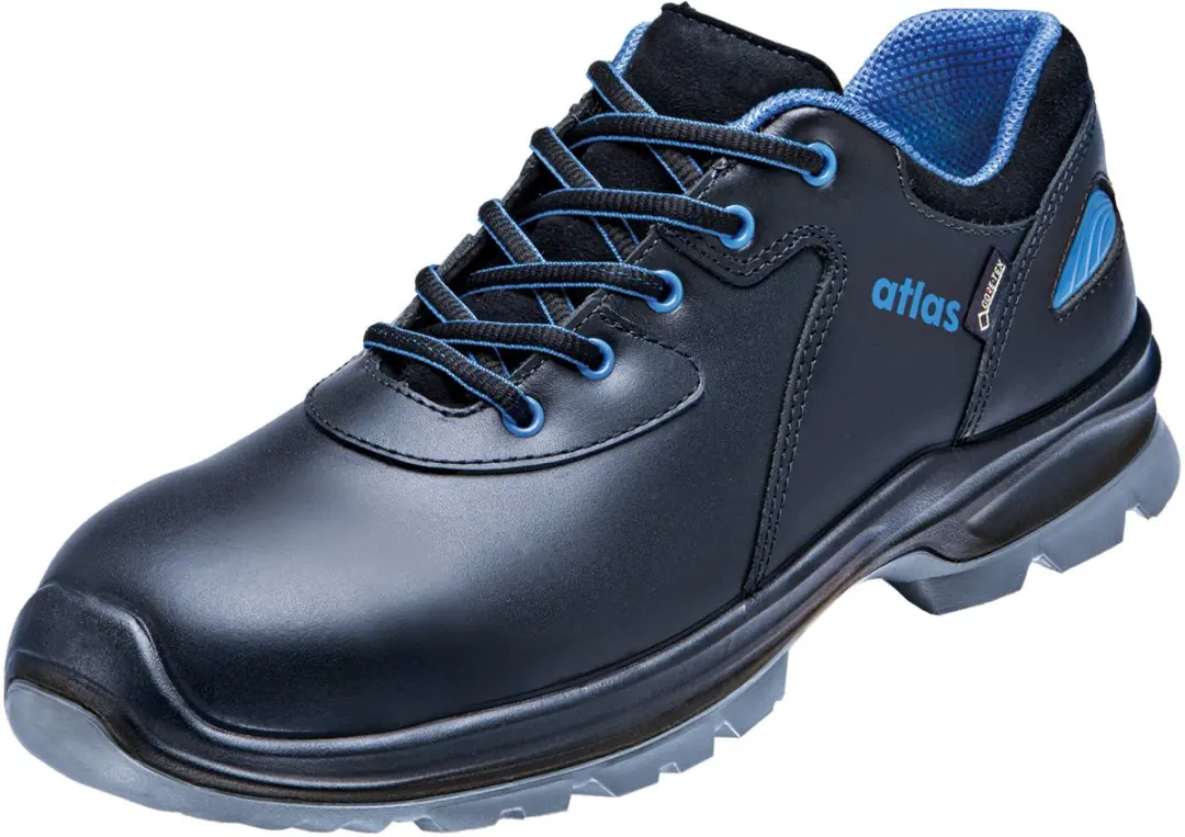 Atlas Schoen GTX 563 2.0 XP S3
