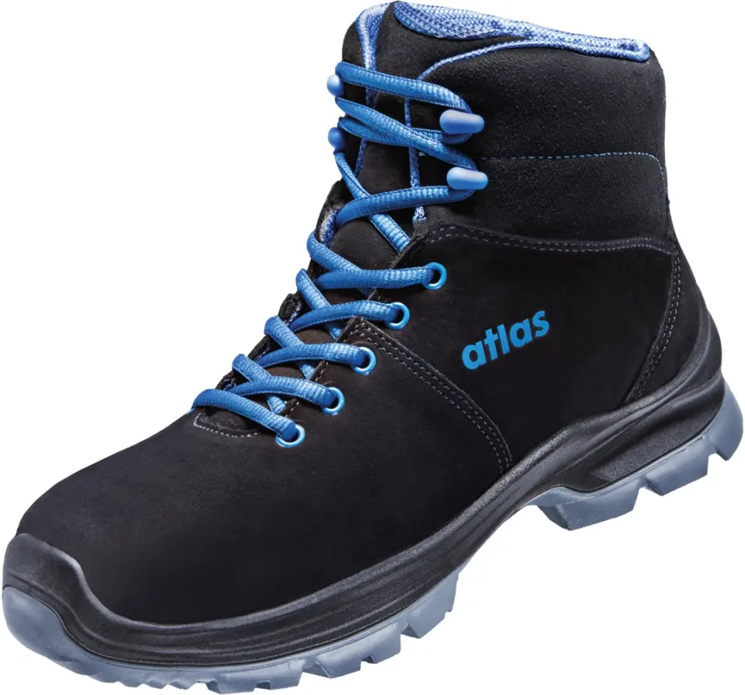 Atlas Schoen SL 80 2.0 HG S2 ESD