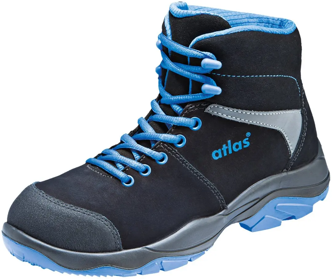 Atlas Schoen SL 80 2.0 HG S2 ESD