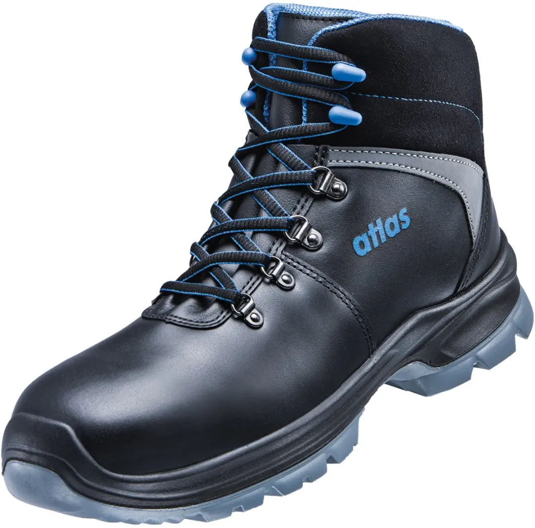 Atlas Schoen SL 845 XP 2.0 HG S3