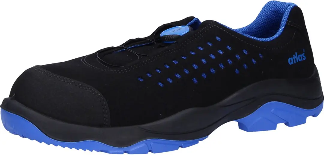 Atlas Schoen SL 9405 XP 2.0 Boa S1P