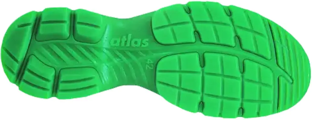 Atlas Veiligheidsschoenen SL 9205 XP Boa ESD - afbeelding 2 van 3