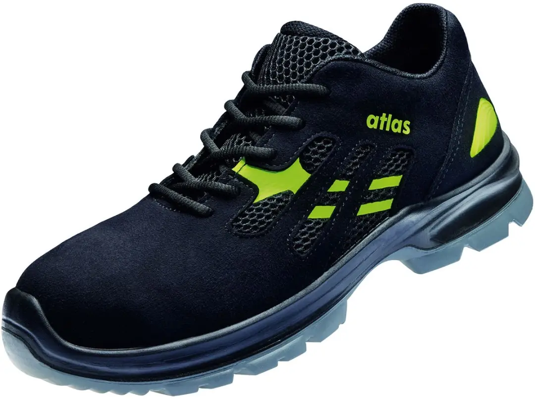 Atlas werkschoenen Flash 2605XP