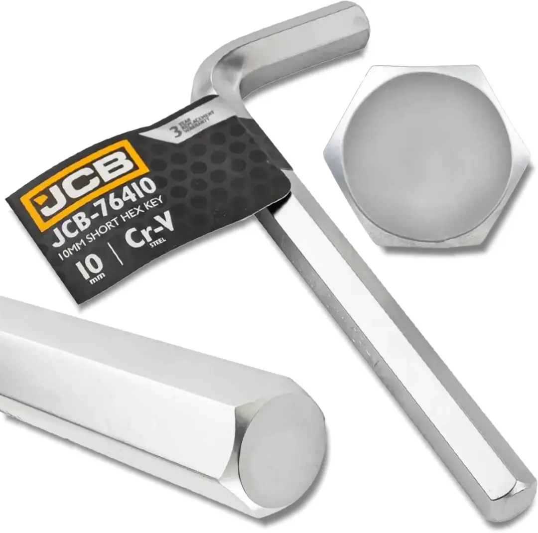 JCB