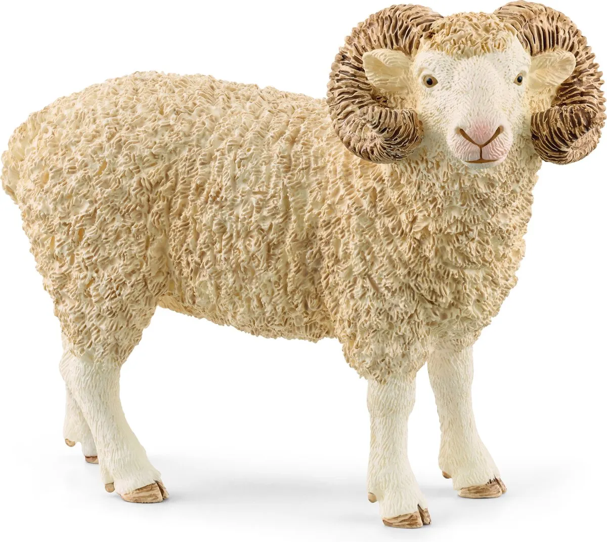 Schleich Farm World Ram 13937