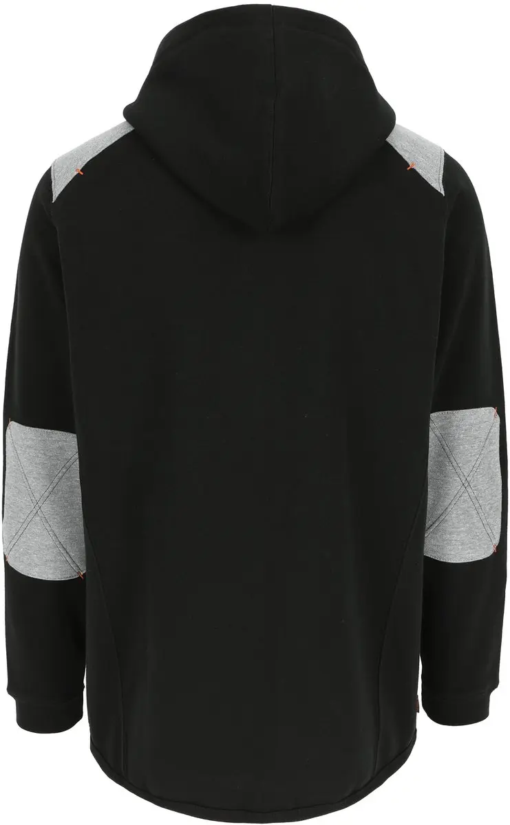 Herock Juno Hoodie Marineblauw / L