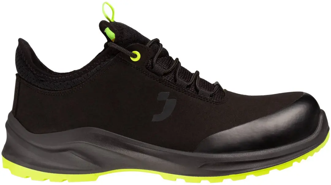Safety Jogger Veiligheidsschoenen 012039 Veiligheidsjogger Modulo - afbeelding 2 van 2