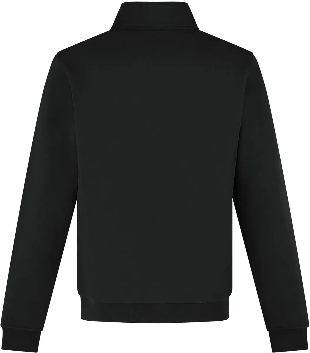 Sweatshirt Safety Jogger Works Faro - afbeelding 4 van 6