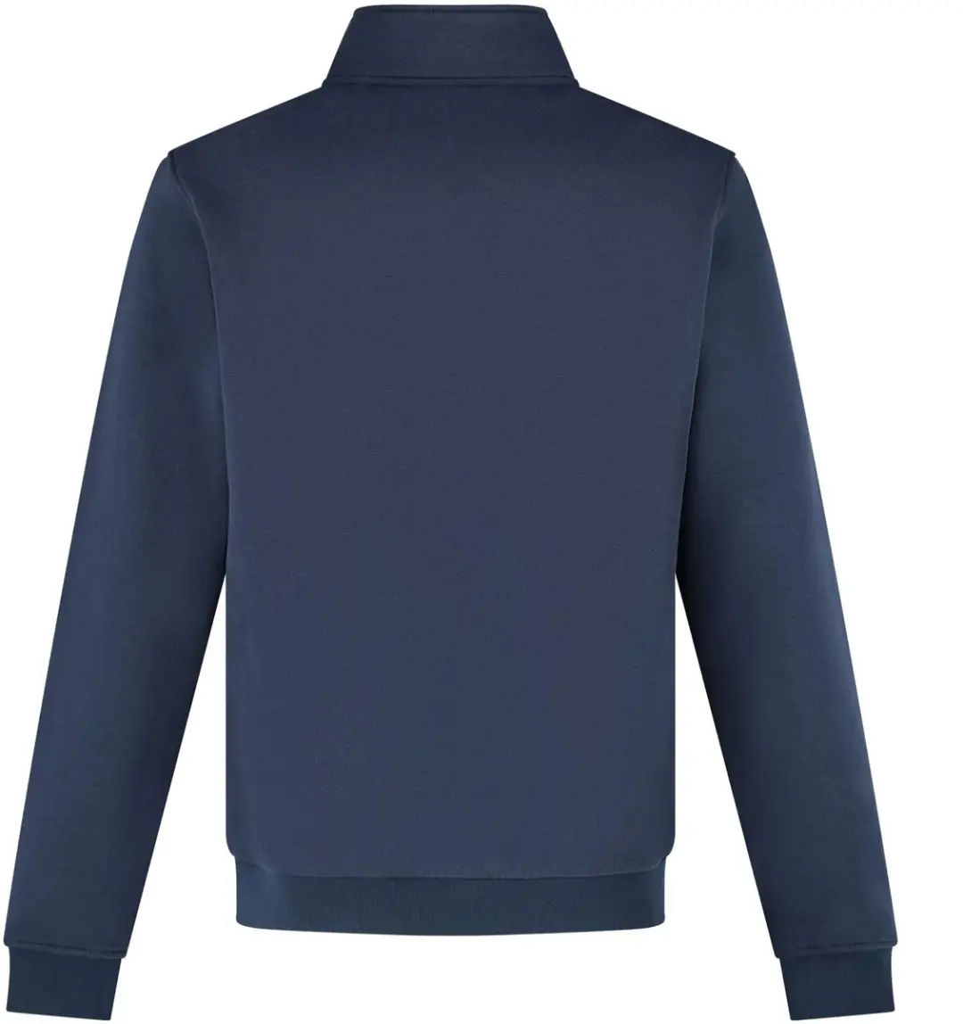 Sweatshirt Safety Jogger Works Faro - afbeelding 5 van 6