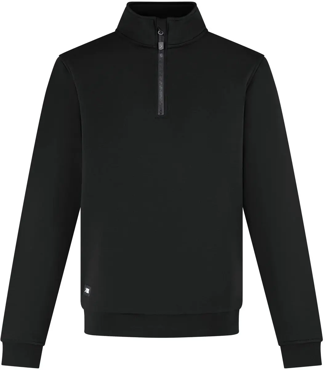 Sweatshirt Safety Jogger Works Faro - afbeelding 3 van 6