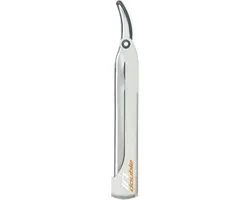 Sibel Original Professional In Double scheermes - afbeelding 4 van 4