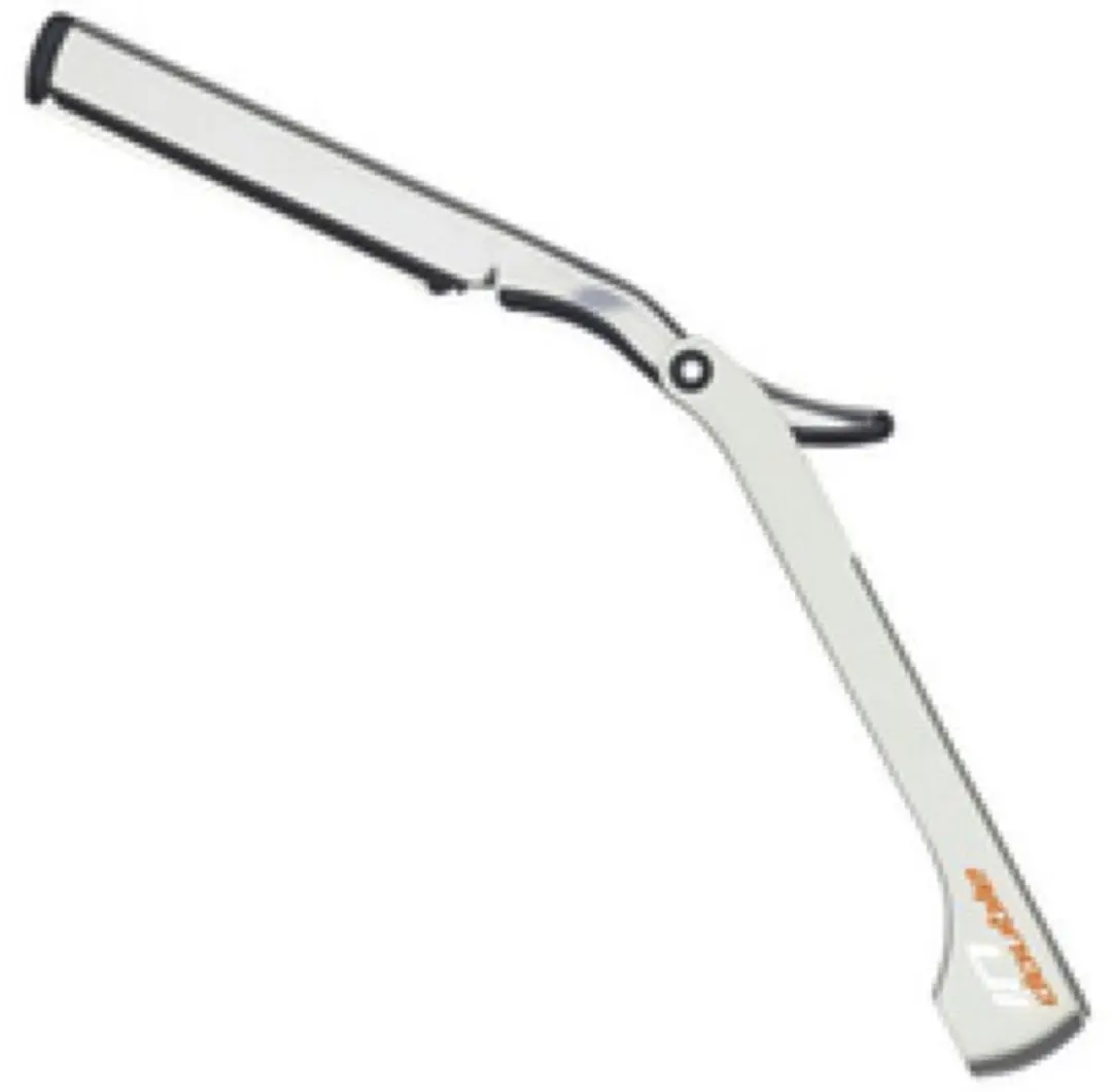 Sibel Original Professional In Double scheermes