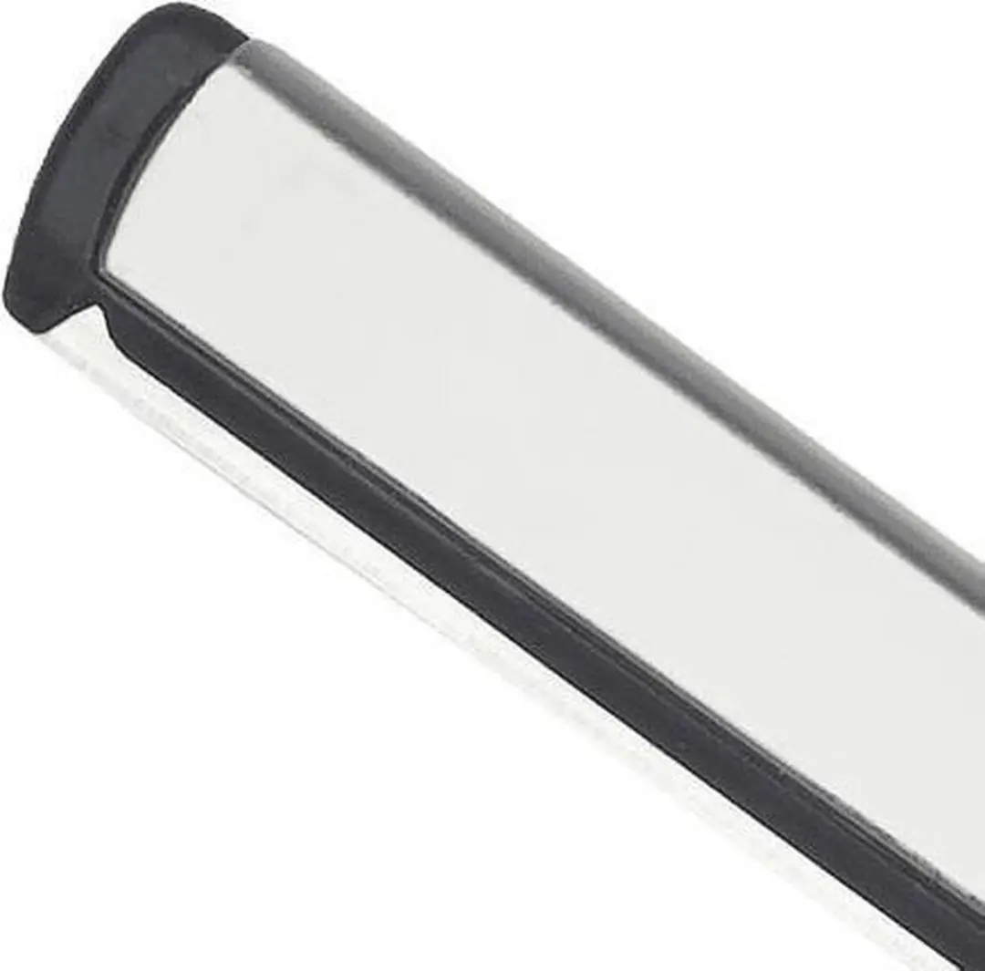 Sibel Original Professional In Double scheermes - afbeelding 3 van 4