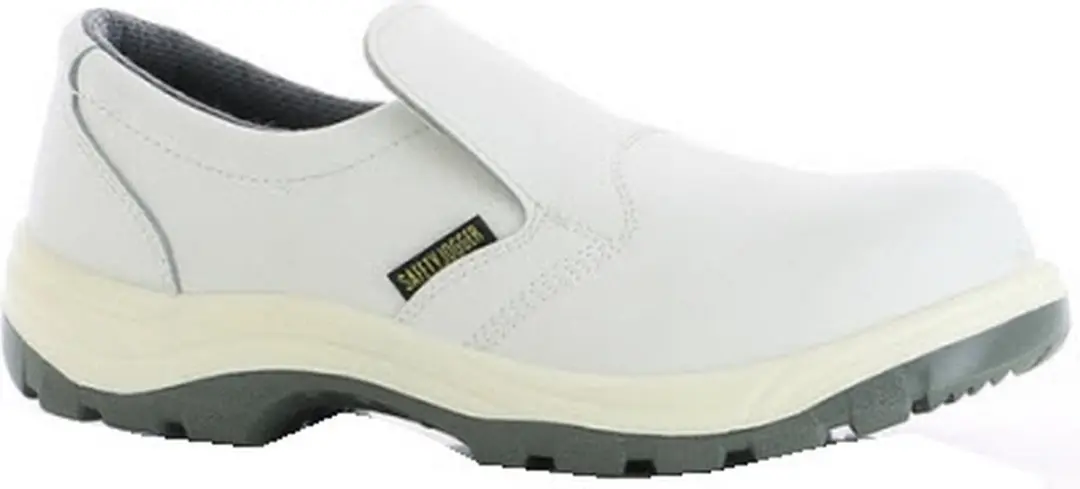 Safety Jogger X0500 S2 Lage instapper