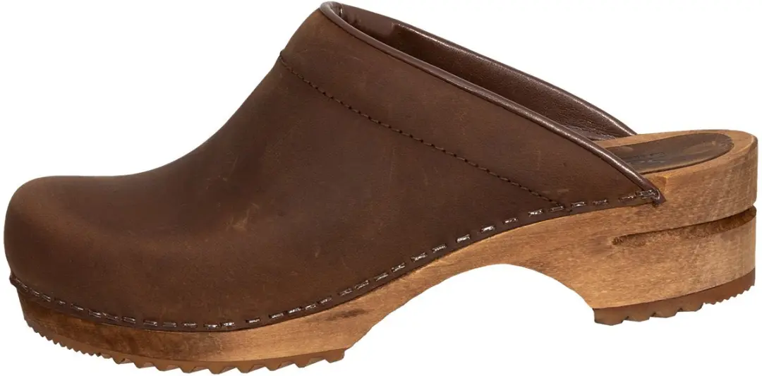 Sanita Chrissy Klomp 54800