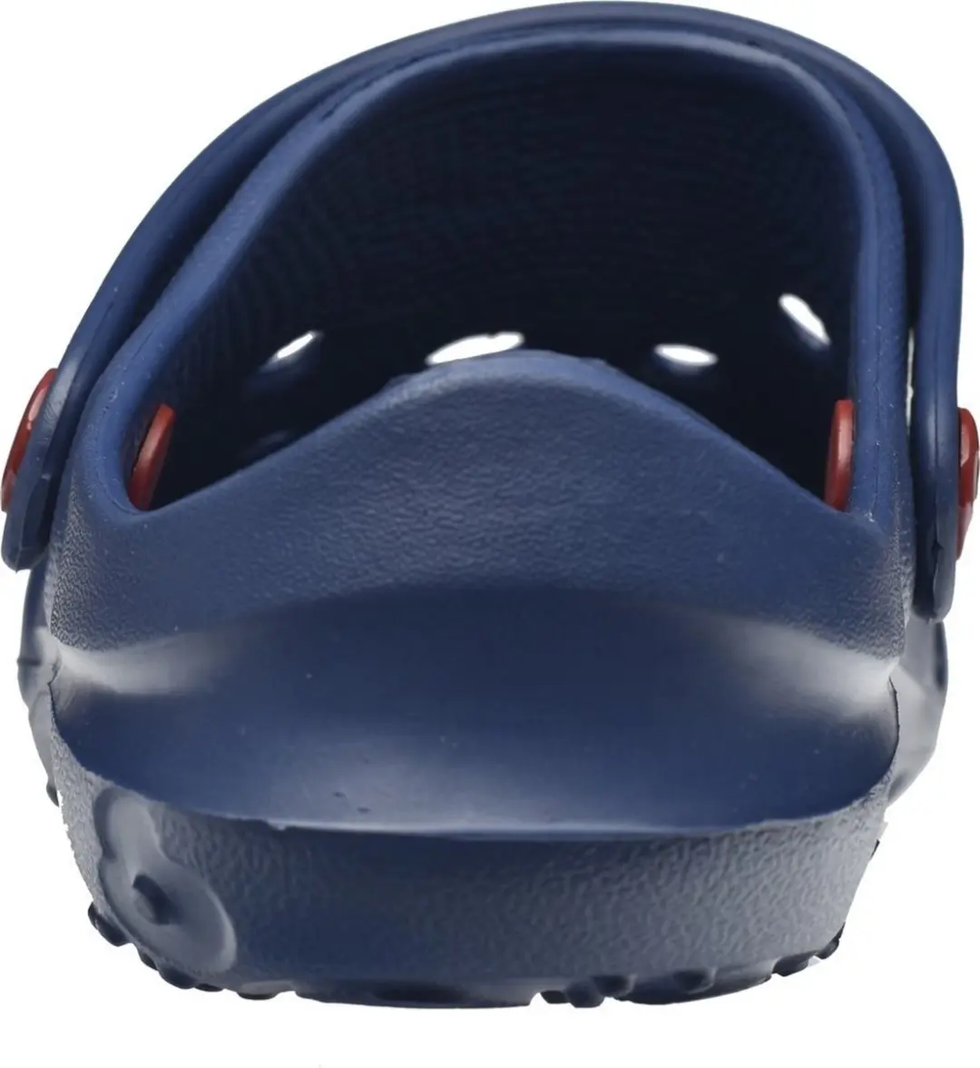 Sanita Schuzz Klompen Globule Pastel 723000