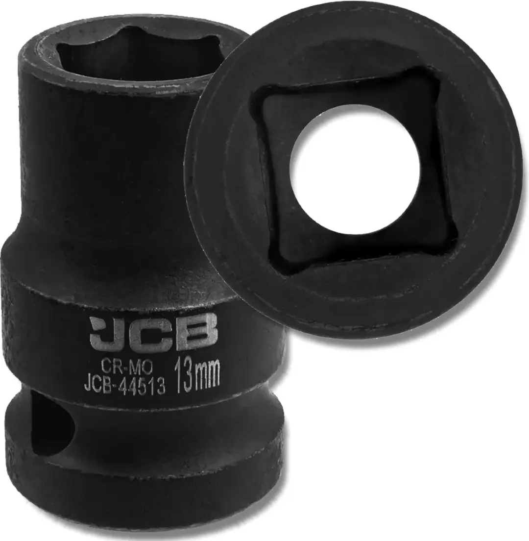 JCB