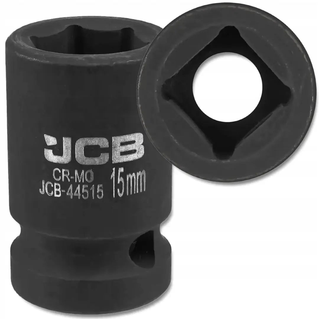 JCB