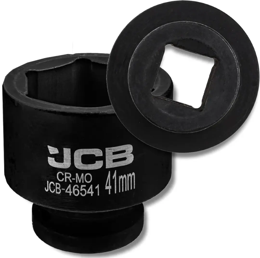 JCB