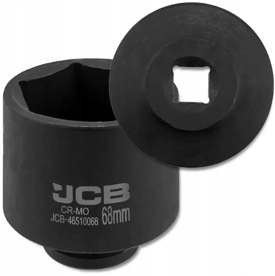JCB