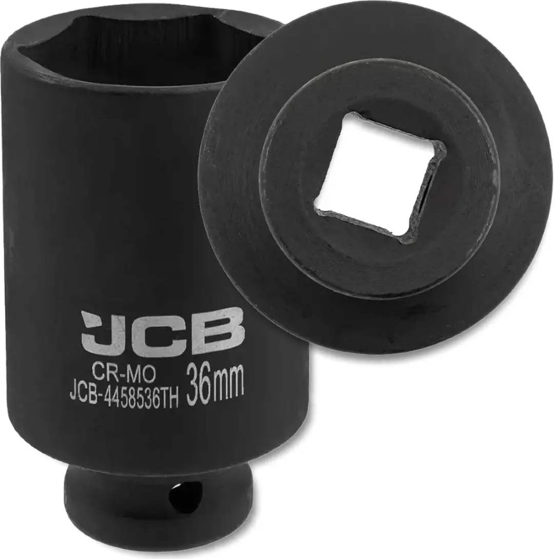 JCB
