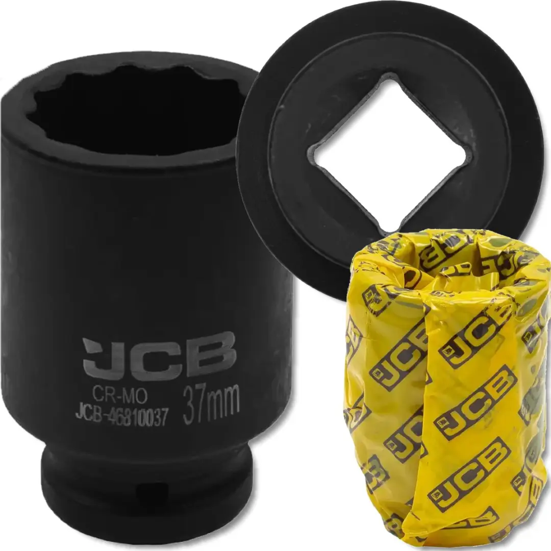 JCB