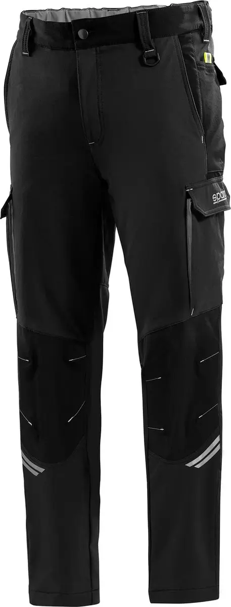 Sparco Werkbroek Tech Oregon