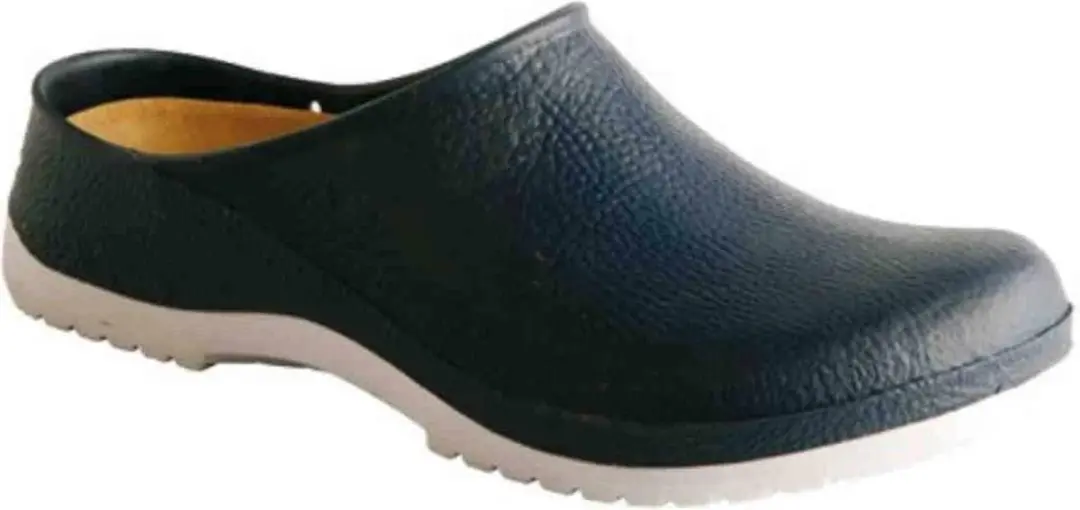 Gevavi Tuinklomp Biocomfort