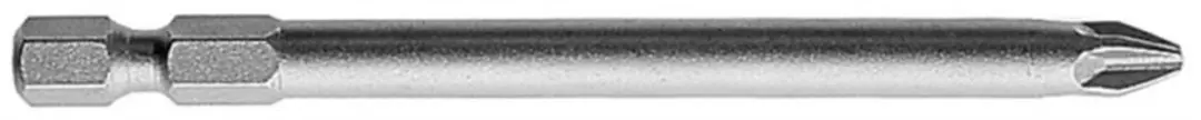 Bit 830044 1/4 Makita Ph2 141X5Mm