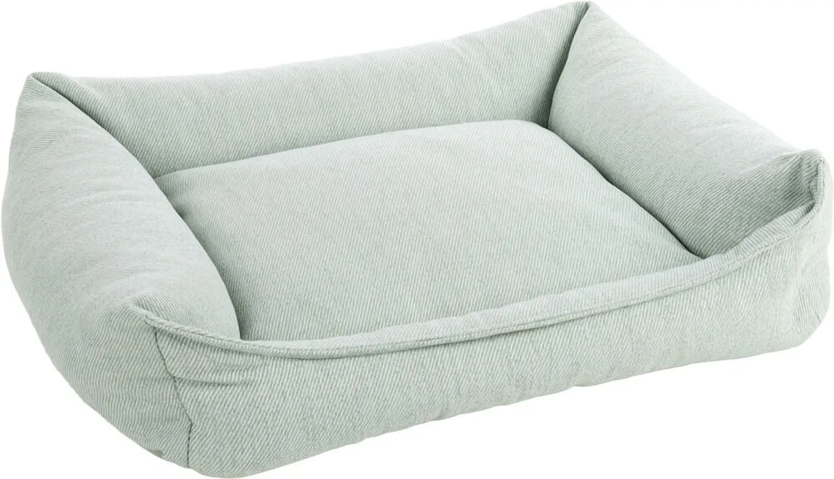 Flamingo Baldar Orthopedische Hondenmand L