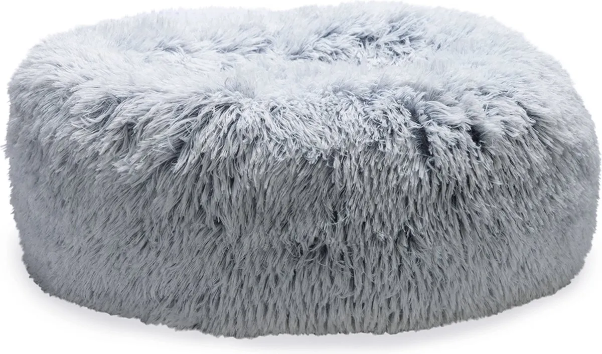 Beeztees Siba Orthopedische Kattenmand