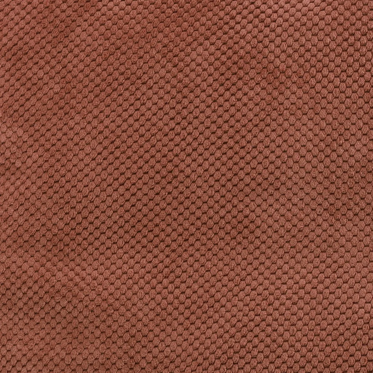 Flamingo Reno Kussen Honden 100x70cm - Roze