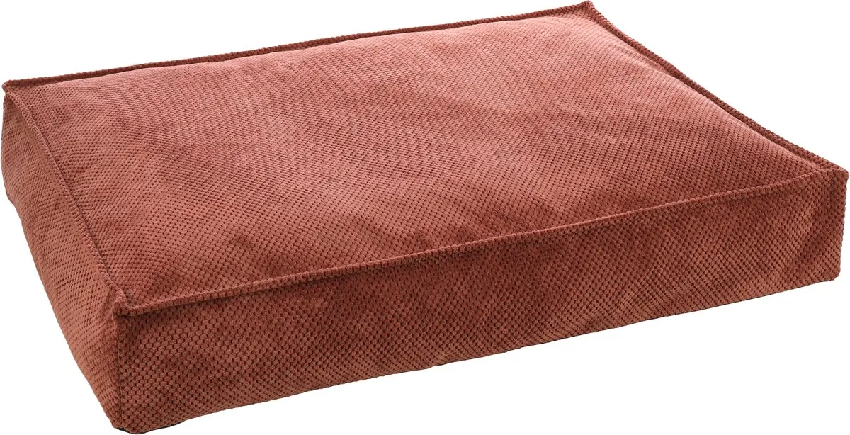 Flamingo Reno Kussen Honden 100x70cm