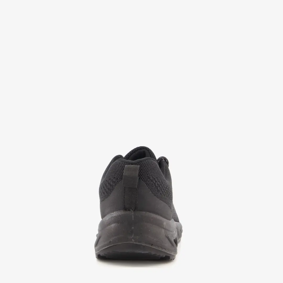 Safety Jogger heren werkschoenen Fitz S1P