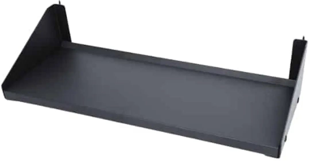 Pillar Pegboard Legbord