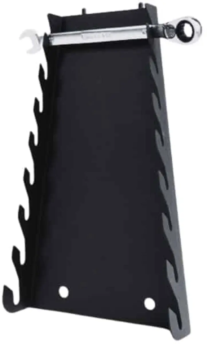 Pillar Gereedschapshouder 143 mm