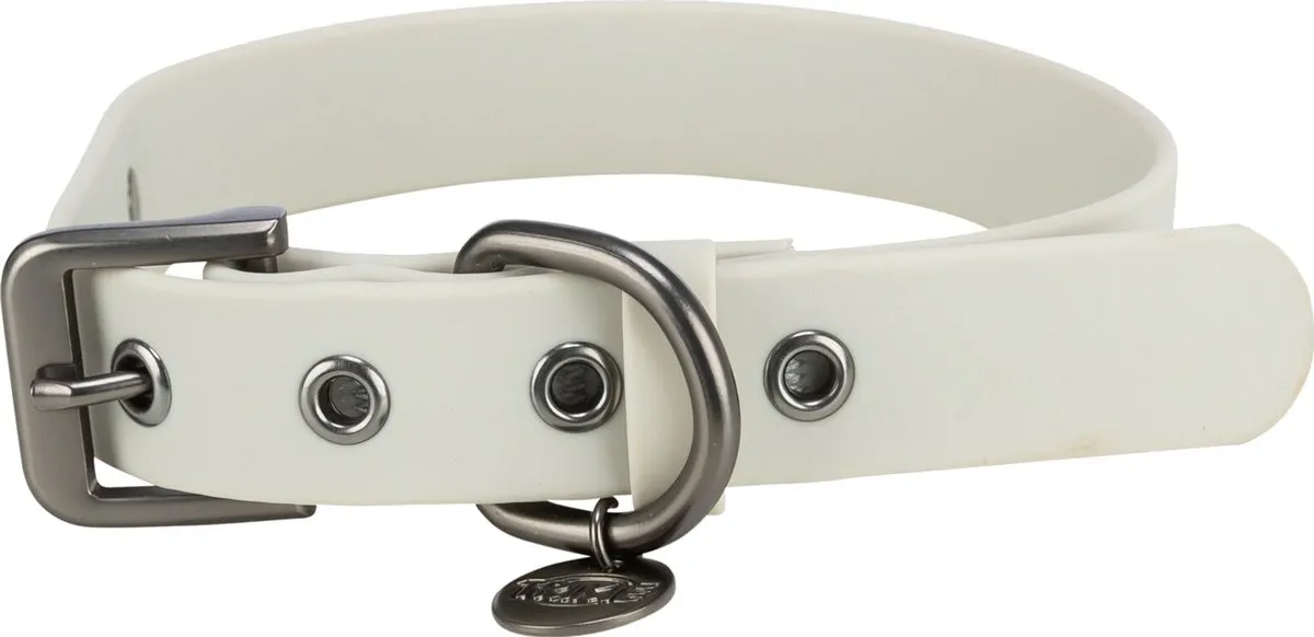 Trixie Halsband CityStyle M