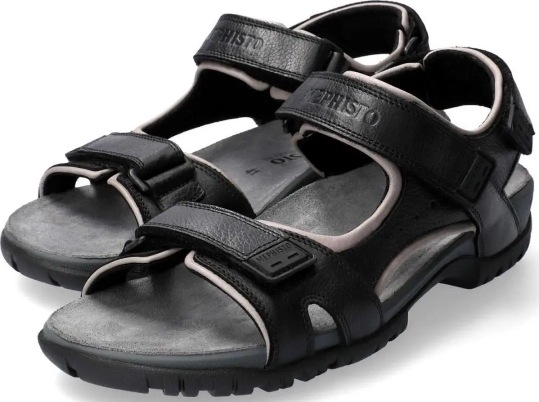 Mephisto Brice