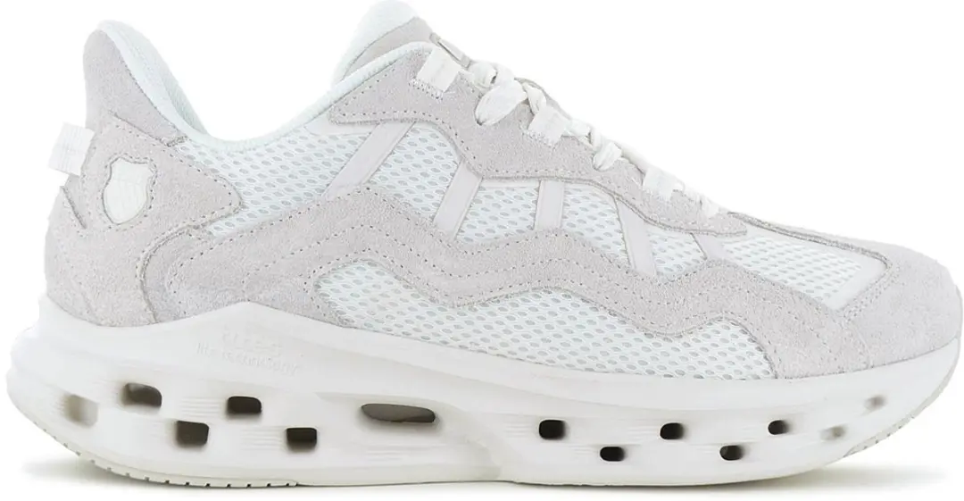 K-Swiss Tubes Lite RMX