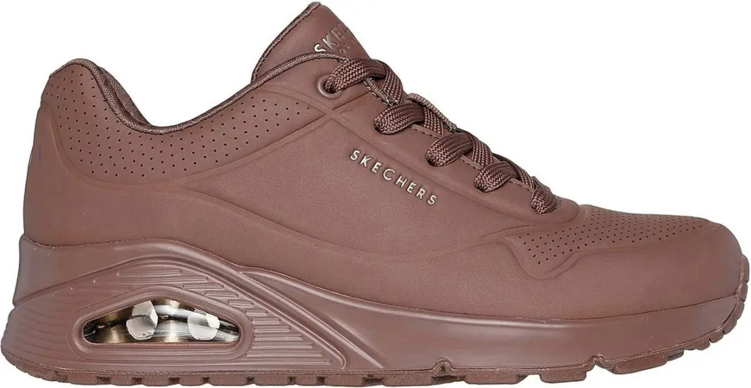 Skechers Uno