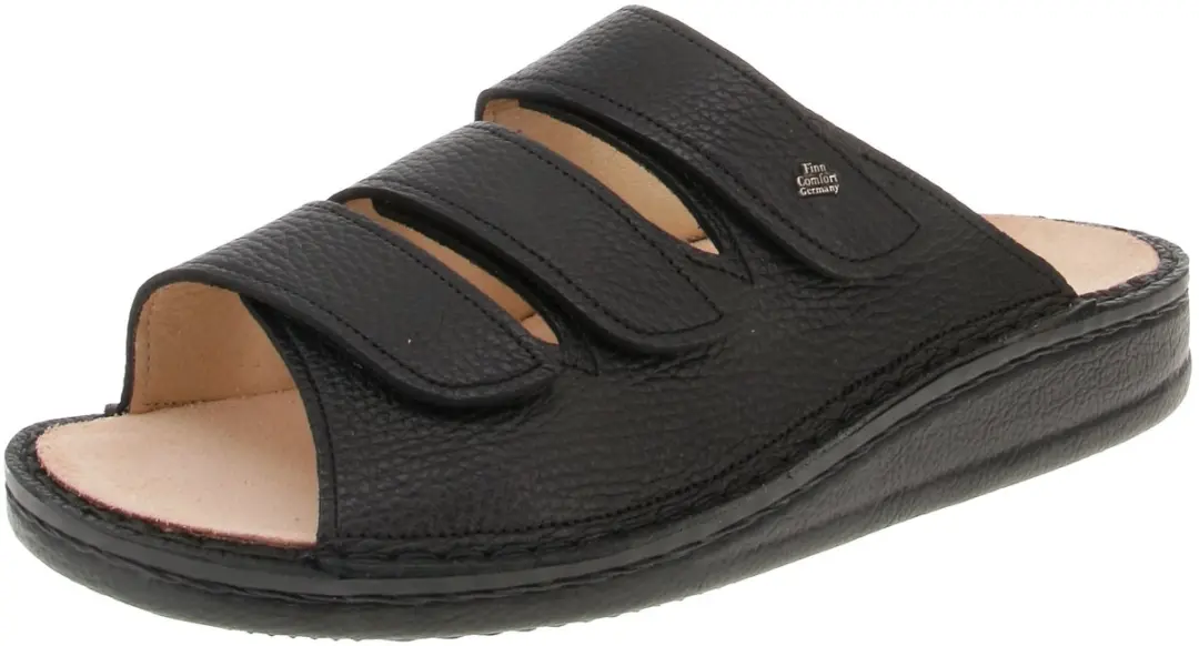 Finn Comfort 01508-055099 Corfu