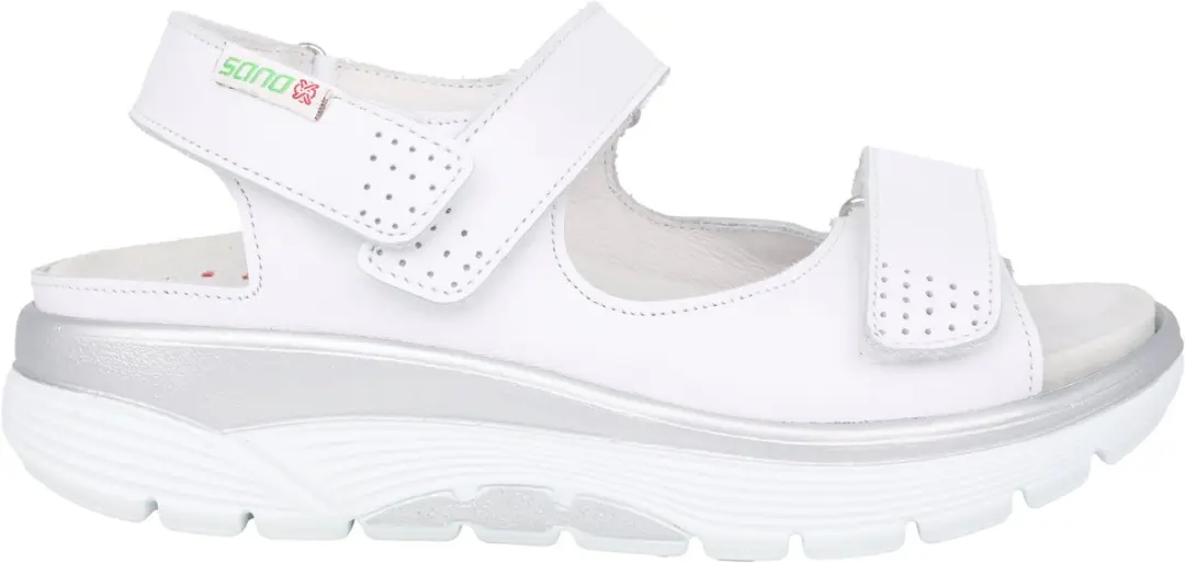 Mephisto Sano Norine