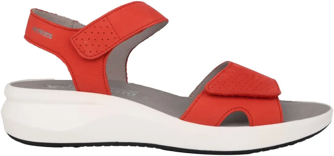 Mephisto Tany