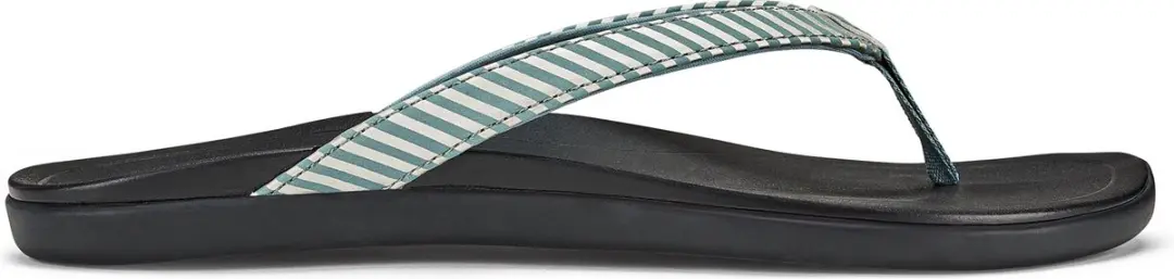 HO'OPIO - Dusk/Stripe