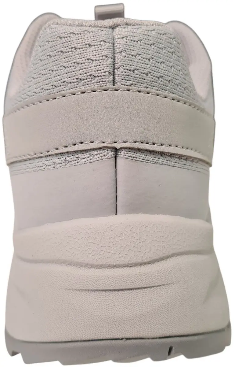 Cycleur De Luxe CDLMX252712 Sneakers - Grijs - 41 - afbeelding 2 van 4