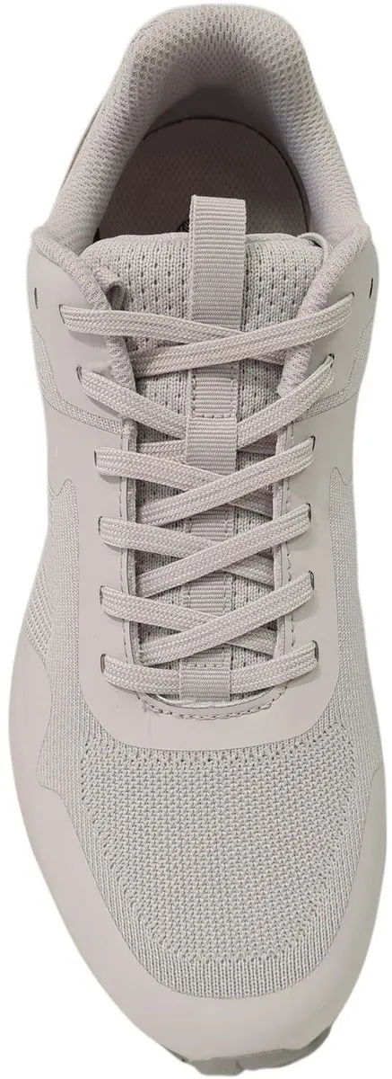 Cycleur De Luxe CDLMX252712 Sneakers - Grijs - 41 - afbeelding 3 van 4