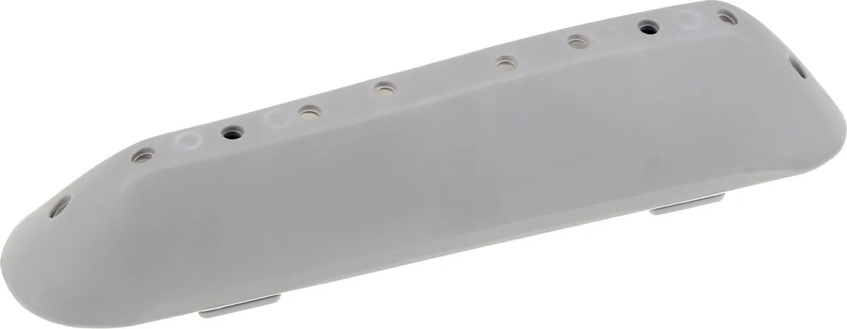 Electrolux Wasrib Trommel 140000928014