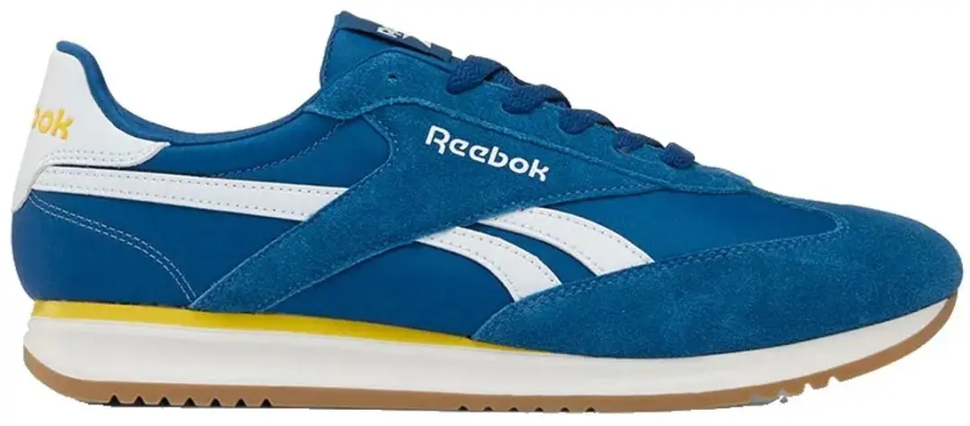 Reebok Classics World 70 Sneakers